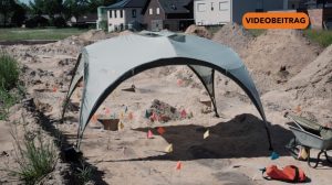 Screen_20260901_ÄnderungDenkmalschutzgesetz