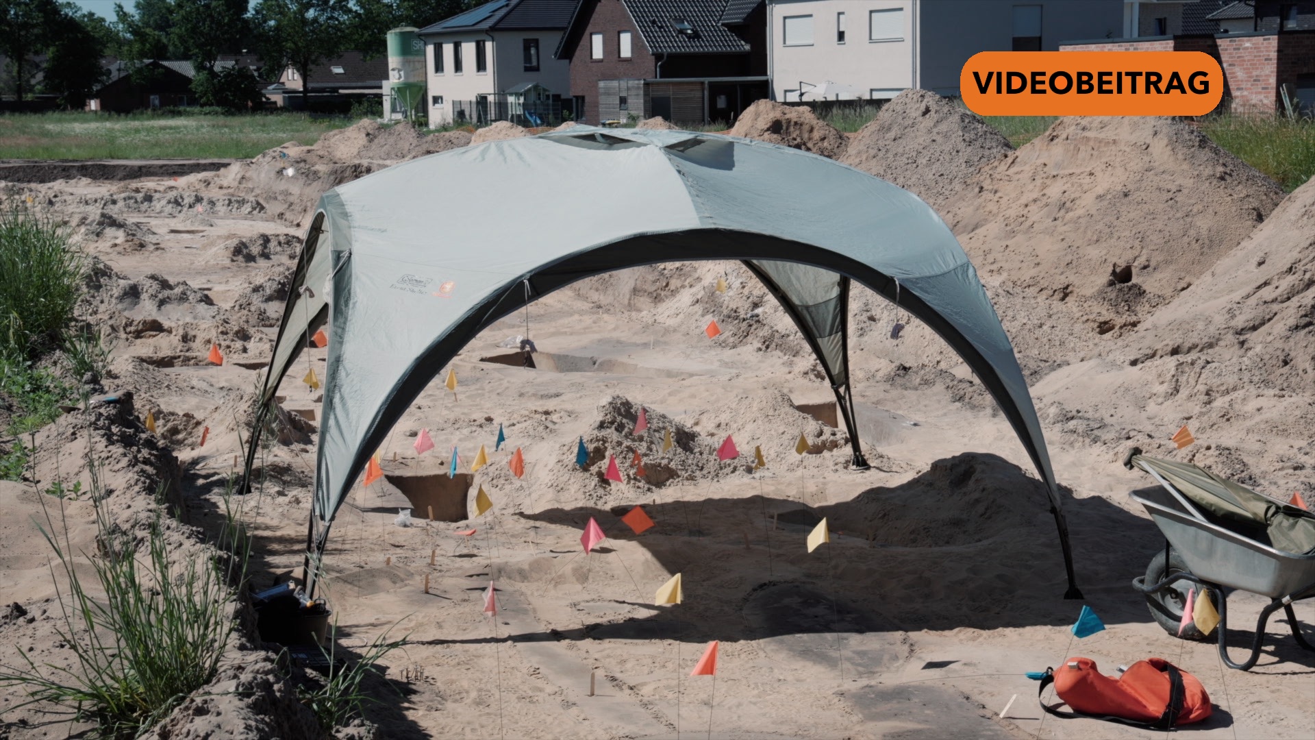 Screen_20260901_ÄnderungDenkmalschutzgesetz