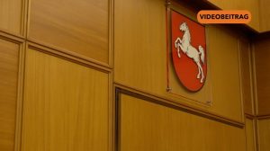 Screen_20260902_Niedersachsen