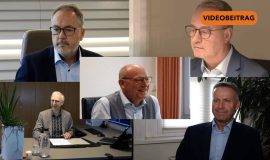 Screen_20260913_TschüssBürgermeister