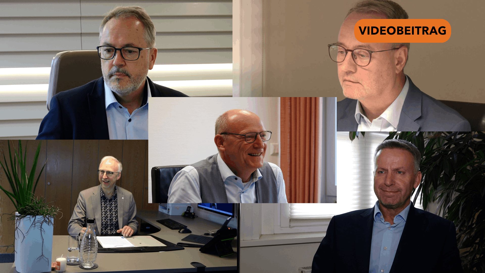Screen_20260913_TschüssBürgermeister