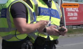 Screen_20260918_Grenzkontrolle