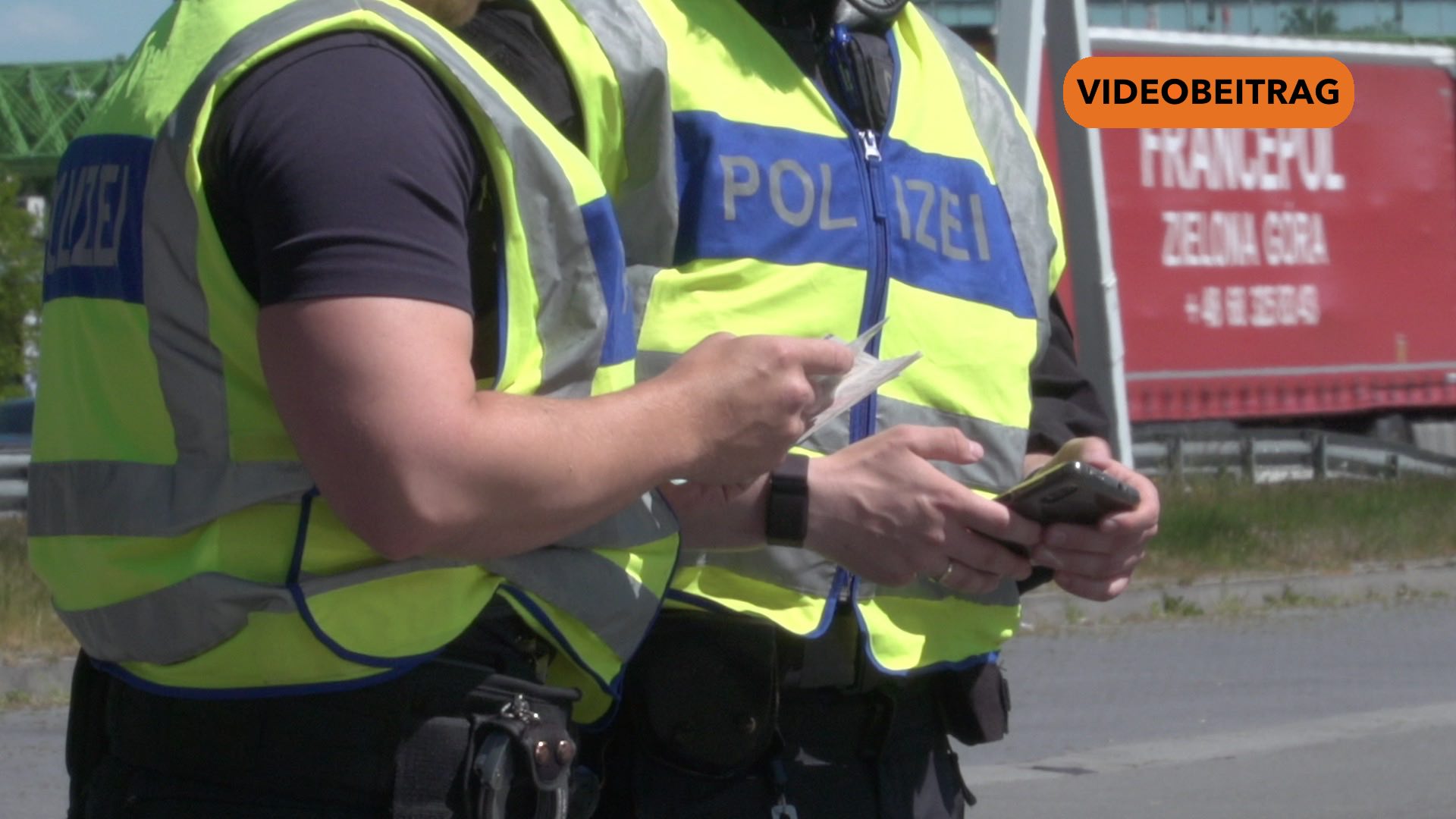 Screen_20260918_Grenzkontrolle