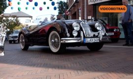 Screen_20260930_Oldtimertreffen
