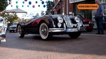 Screen_20260930_Oldtimertreffen