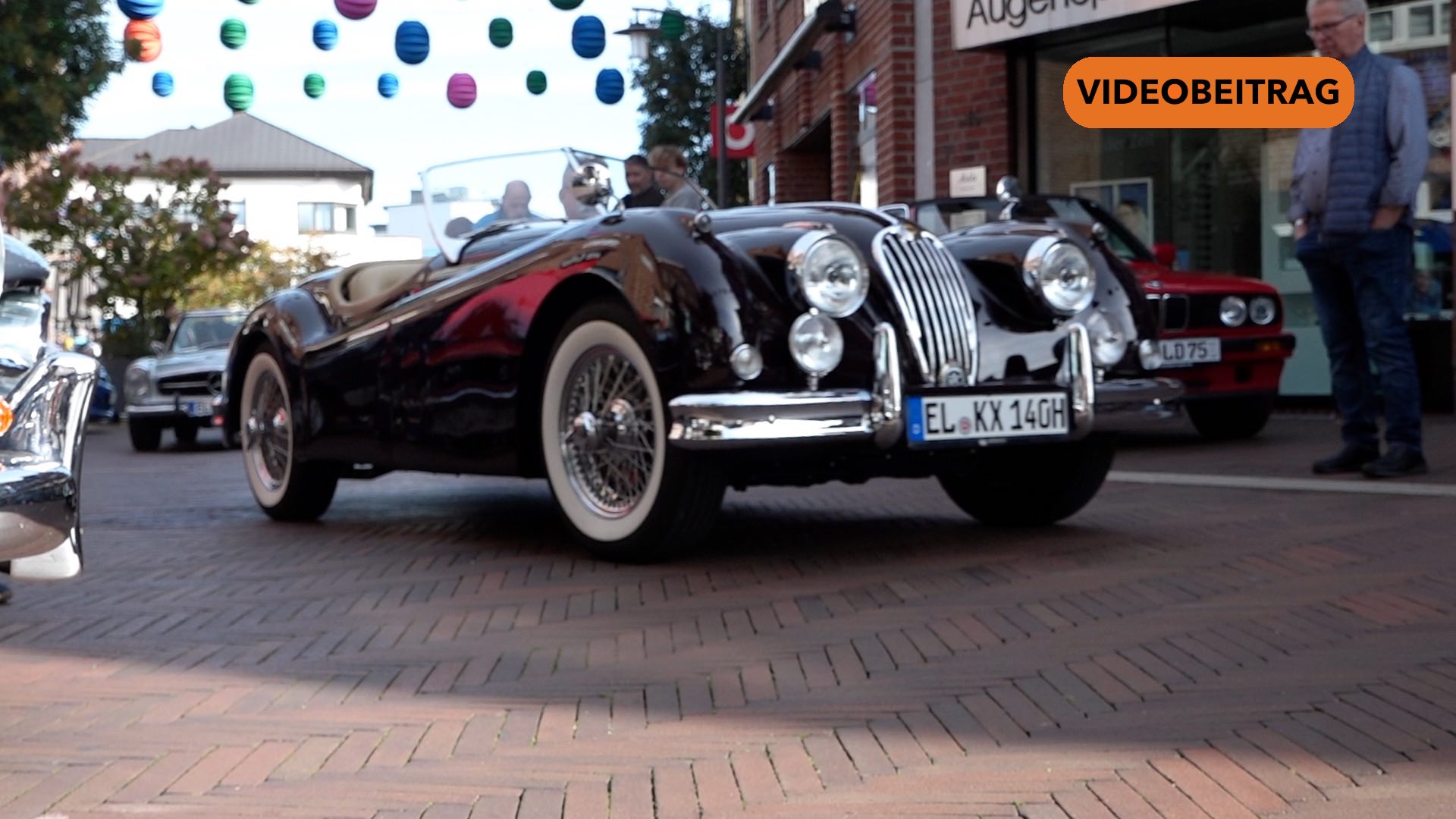 Screen_20260930_Oldtimertreffen