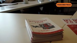 Screen_2026_VBEmsbürenerMusiktage
