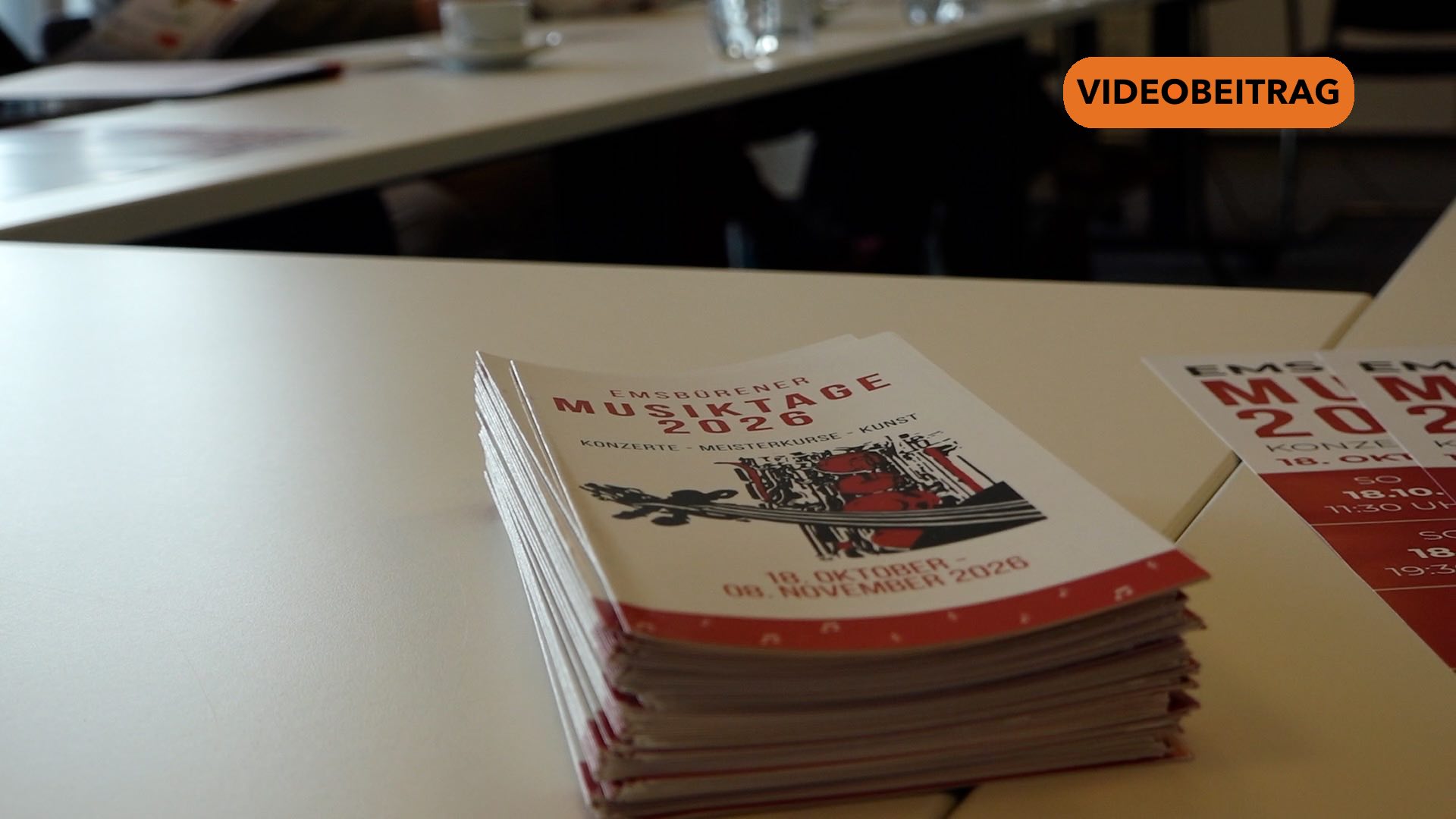 Screen_2026_VBEmsbürenerMusiktage