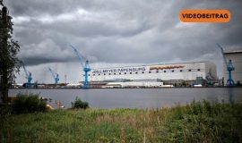 Screen_26 09 03 NiF Meyer Werft Konzernabschluss