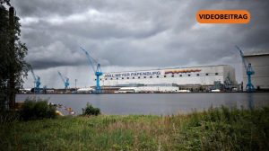 Screen_26 09 03 NiF Meyer Werft Konzernabschluss