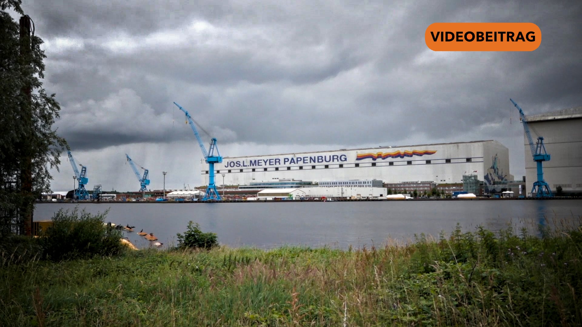 Screen_26 09 03 NiF Meyer Werft Konzernabschluss