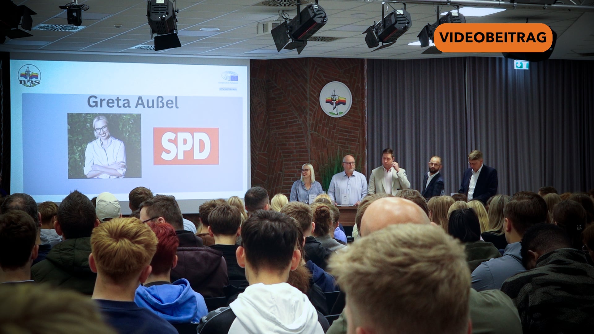 Screen_VU Haselünne