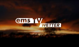 Screen_26 09 10 Wetter