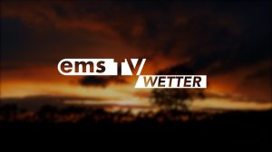 Screen_26 09 10 Wetter