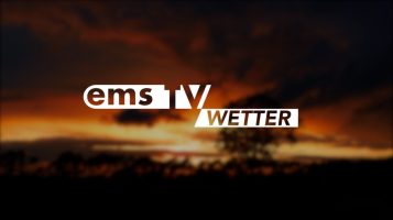 Screen_26 09 10 Wetter