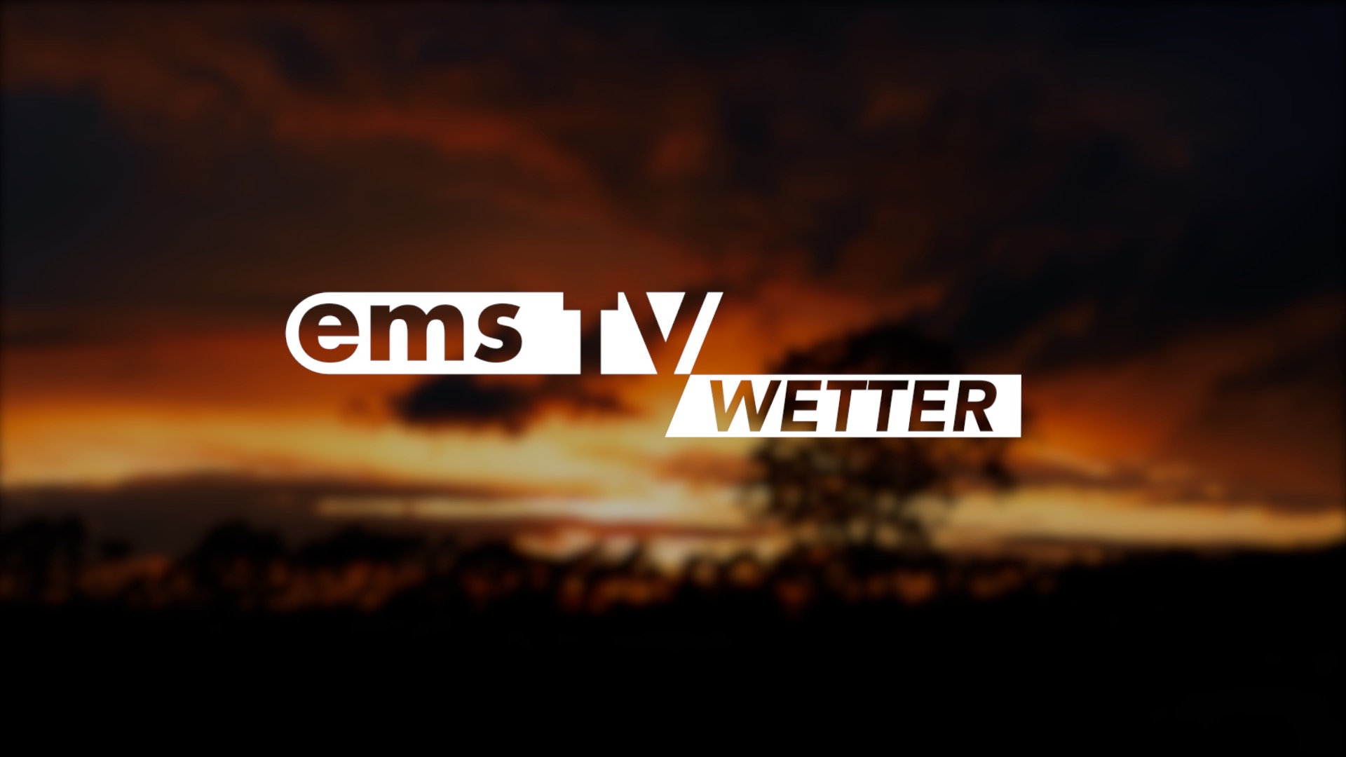 Screen_26 09 10 Wetter
