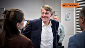 Screen_26 09 13 Wahlen in Meppen 2