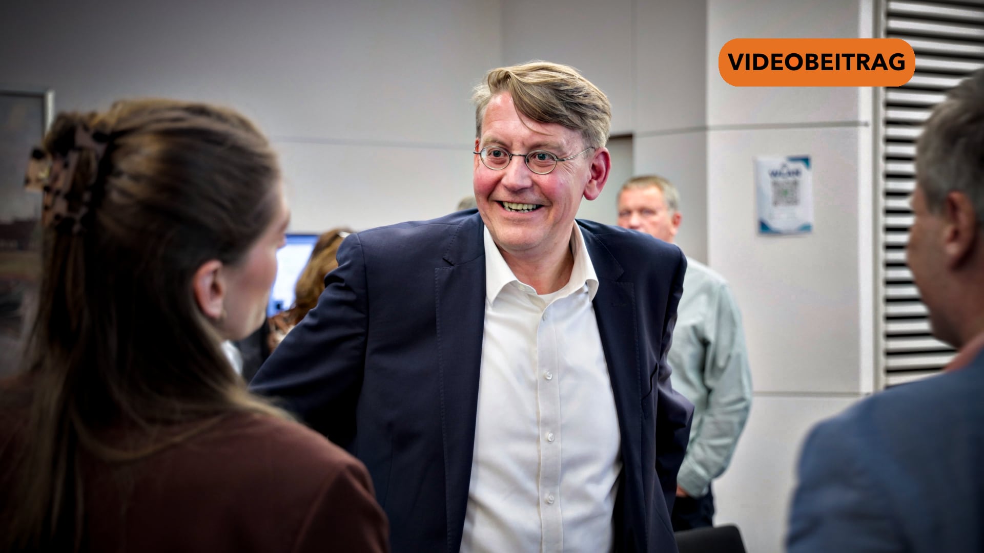 Screen_26 09 13 Wahlen in Meppen 2