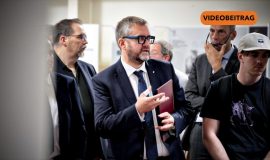 Screen_26 09 15 Ausstellung Warschauer Aufstand in Haren