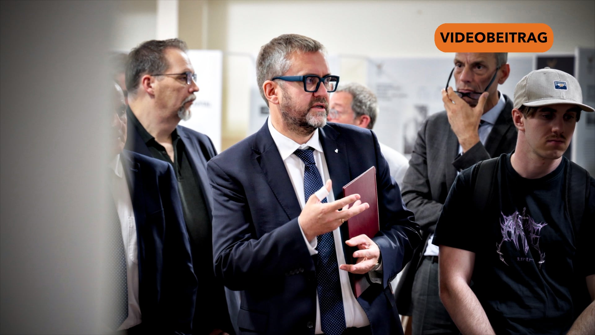 Screen_VU Haselünne