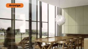 Screen_GB 260909 Fensterhersteller