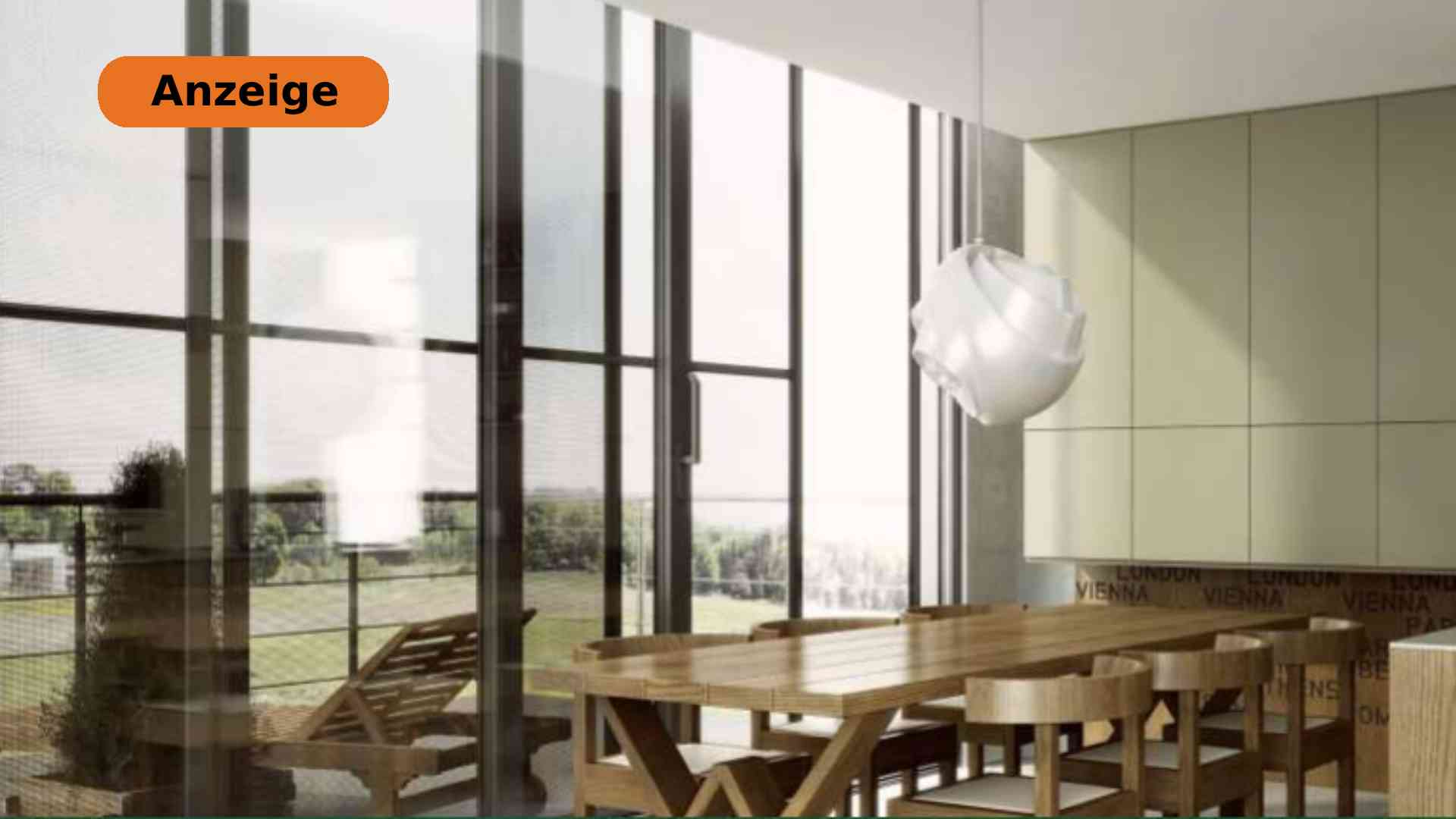 Screen_GB 260909 Fensterhersteller