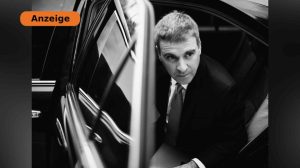 Screen_GB 260911 Chauffeurservice