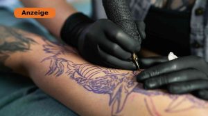 Screen_GB 260911 Tattoo-Stile
