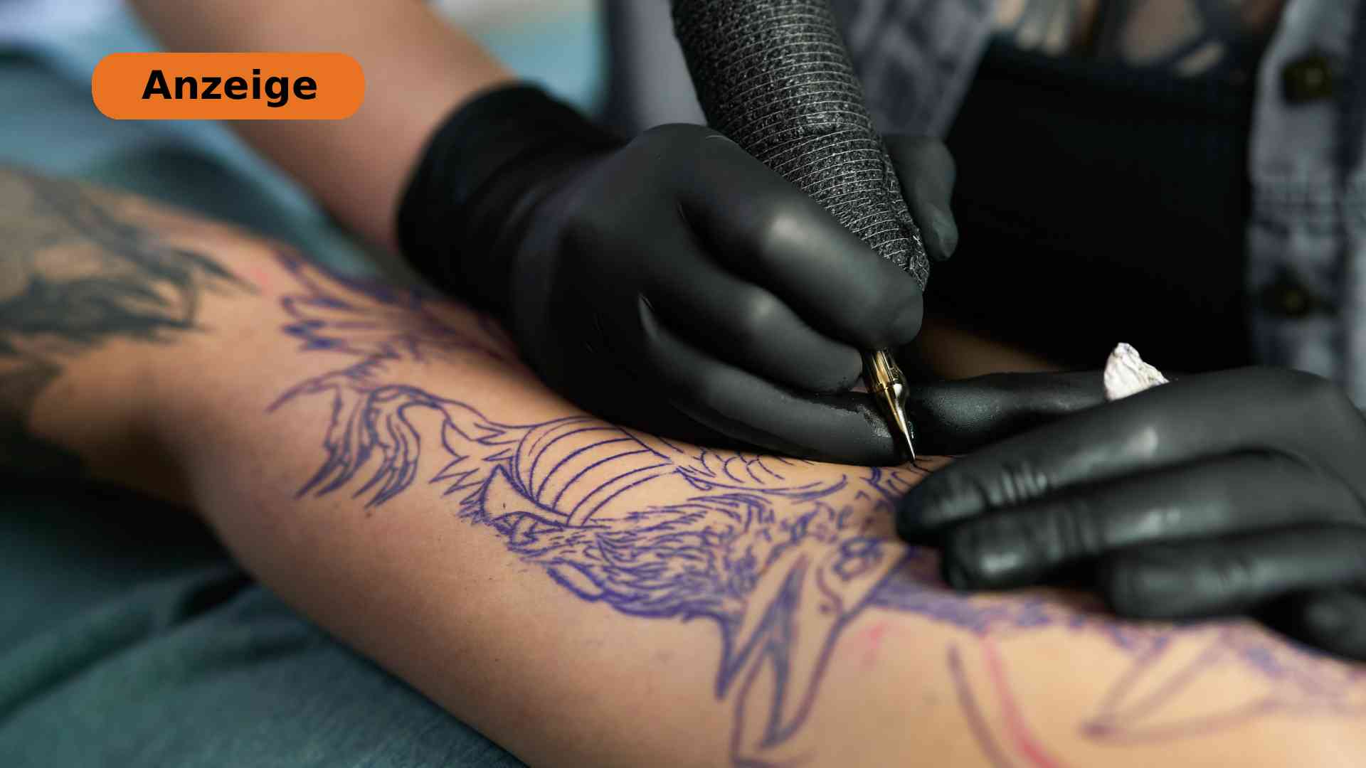 Screen_GB 260911 Tattoo-Stile