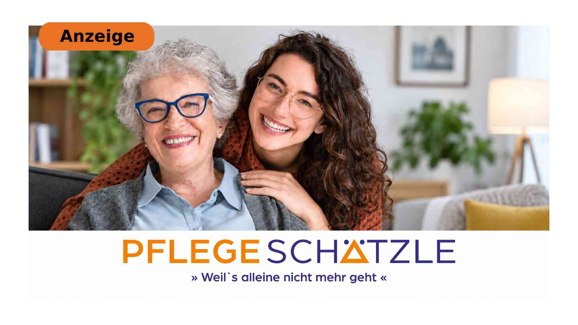 Screen_GB 260914 Betreuung Zuhause organisieren