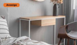 Screen_GB 260928 der elegante Schminktisch