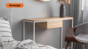 Screen_GB 260928 der elegante Schminktisch