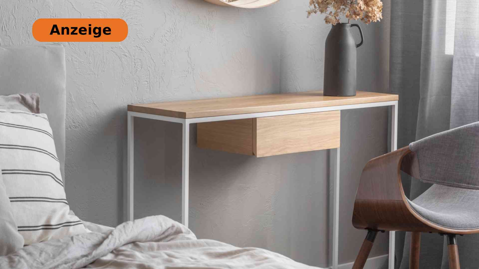 Screen_GB 260928 der elegante Schminktisch