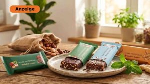 Screen_GB 260928 vegane Proteinriegel