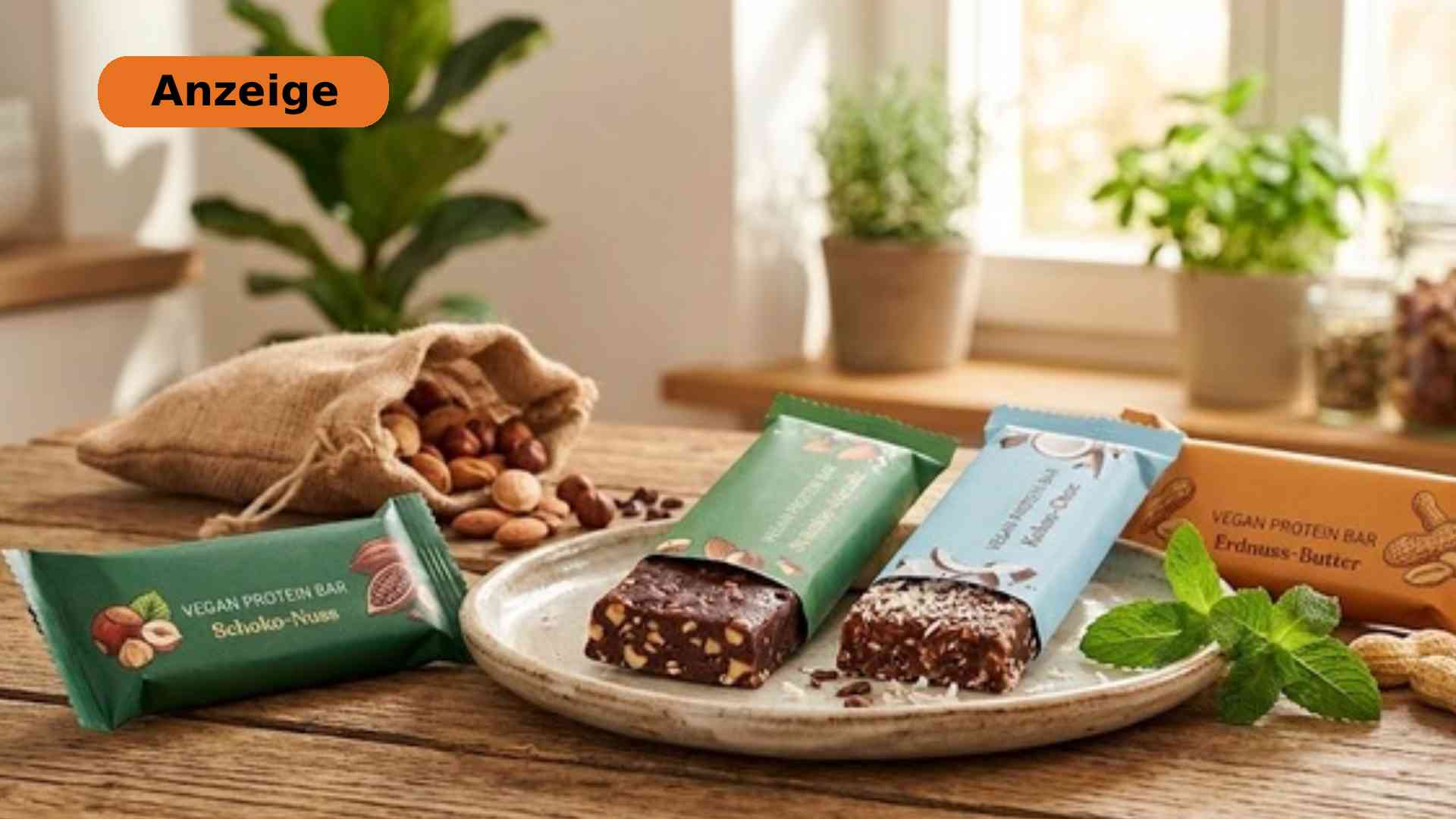 Screen_GB 260928 vegane Proteinriegel