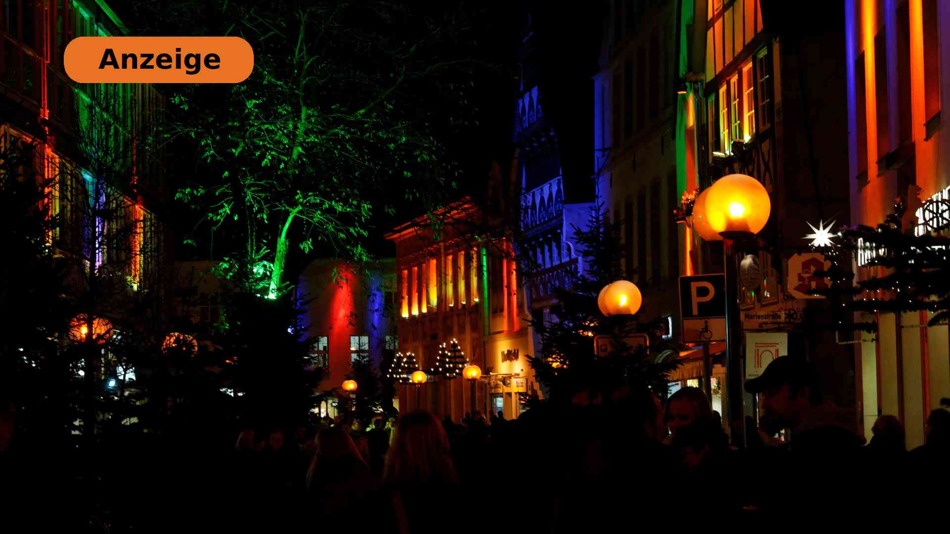Screen_GB 260930 Zukunft Gastronomie Digital