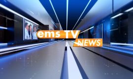 Screen_emsTV News 2026