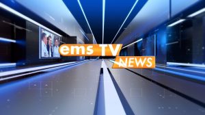Screen_emsTV News 2026