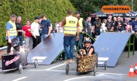 Surwolder Kisten-Cup