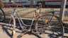 Symbolbild_Fahrrad_Bahnhof