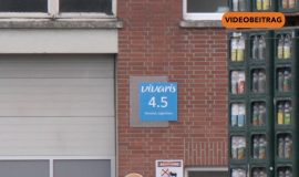 Vivaris
