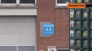 Vivaris
