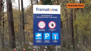 24 11 20 Rosatom SCREEN