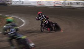 25 10 11 Flutlichtrennen Dohren Screen