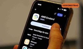 26 10 06 AWB App NIF SCREEN