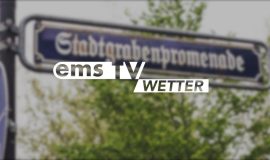 26 10 06 Wetter
