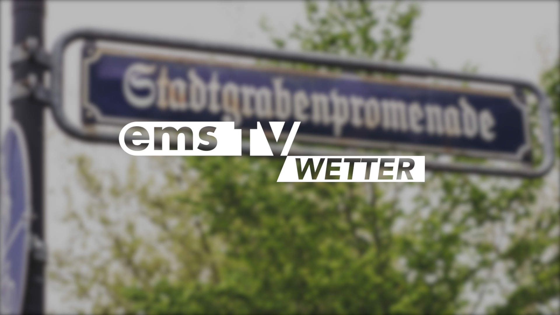 26 10 06 Wetter