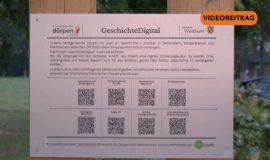 26 10 07 GeschichteDigital