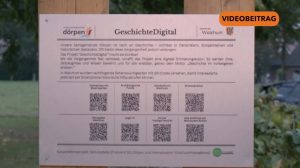 26 10 07 GeschichteDigital
