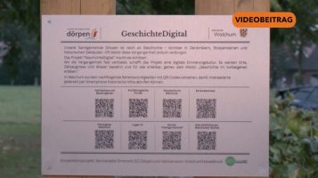 26 10 07 GeschichteDigital